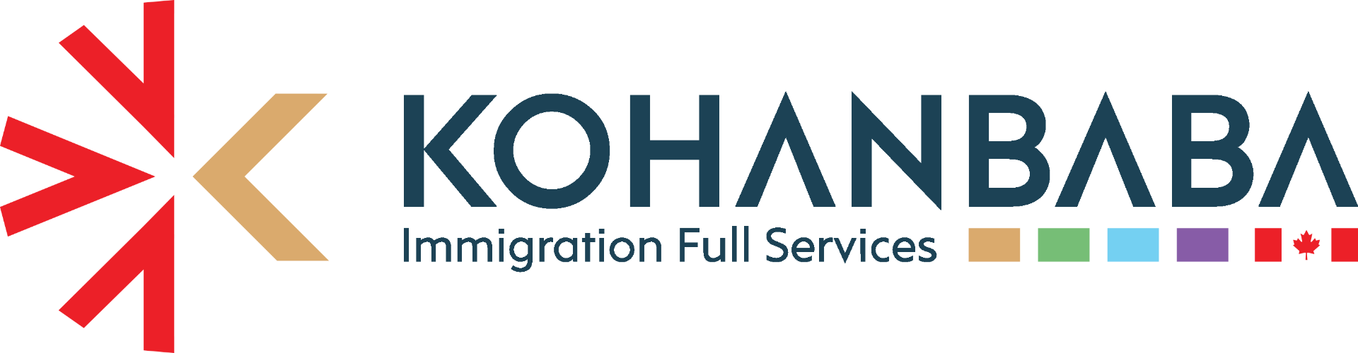 KOHANBABA